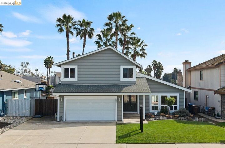 Property Photo:  1271 Discovery Bay Blvd  CA 94505 