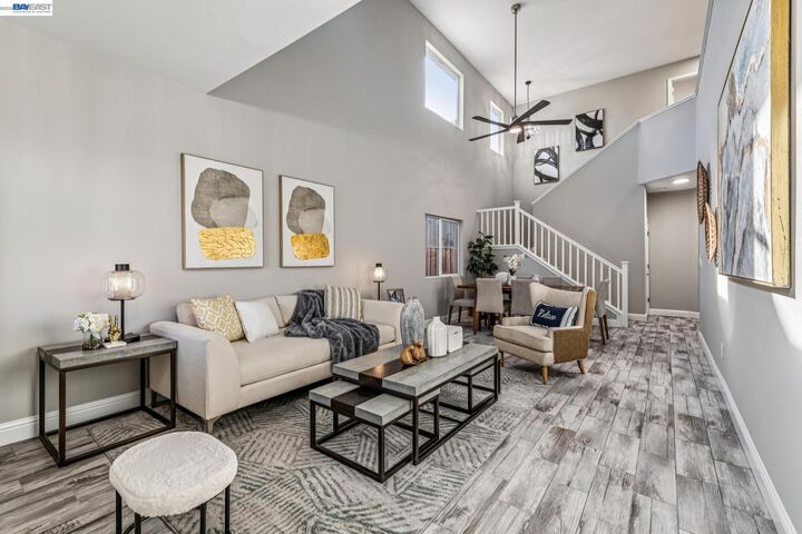 Property Photo:  4125 Keepsake Ct  CA 95377 