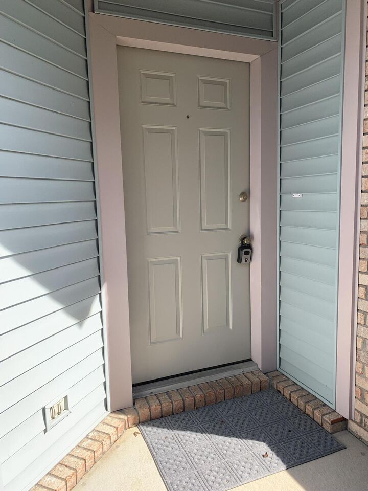 Property Photo: 360 Evergreen Avenue FL 32578