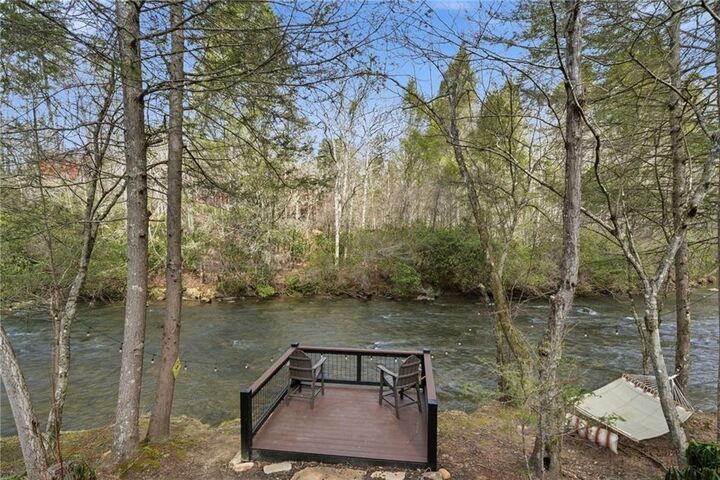 Property Photo: 60 Chatham Lane GA 30541