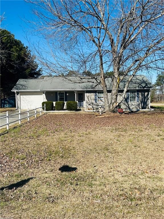 Property Photo:  2755 Milton Bryan Drive  GA 30052 