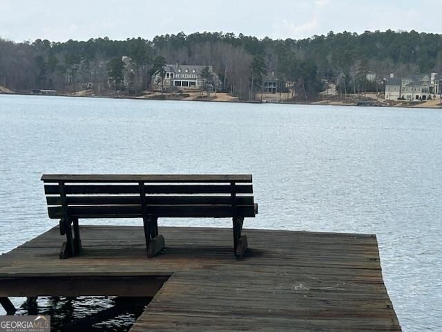 Property Photo:  113 River Lake Circle  GA 31024 