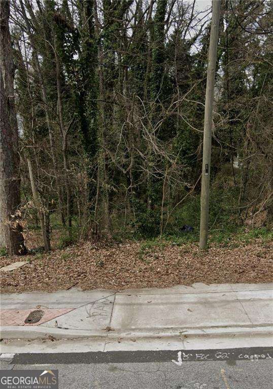 Property Photo:  3155 Washington Road  GA 30344 