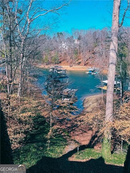 Property Photo:  9240 Lisa Circle  GA 30506 