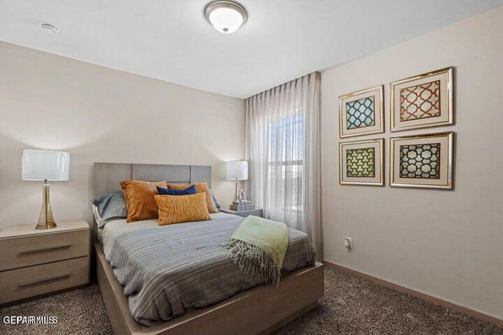 Property Photo:  15149 Expectation Avenue  TX 79938 