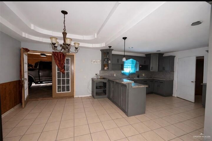 Property Photo:  1703 Bluebird Avenue  TX 78576 