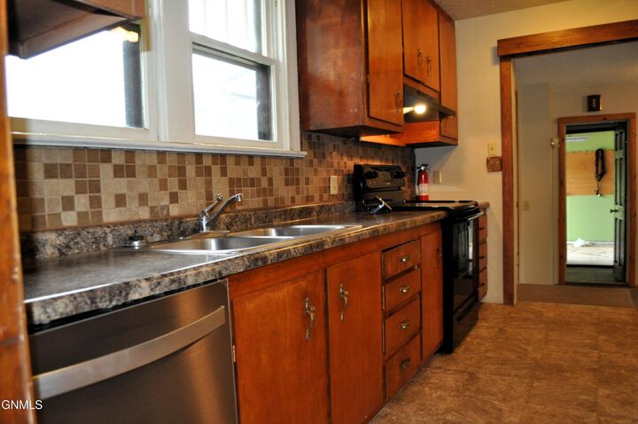 Property Photo: 301 Main Street ND 58494