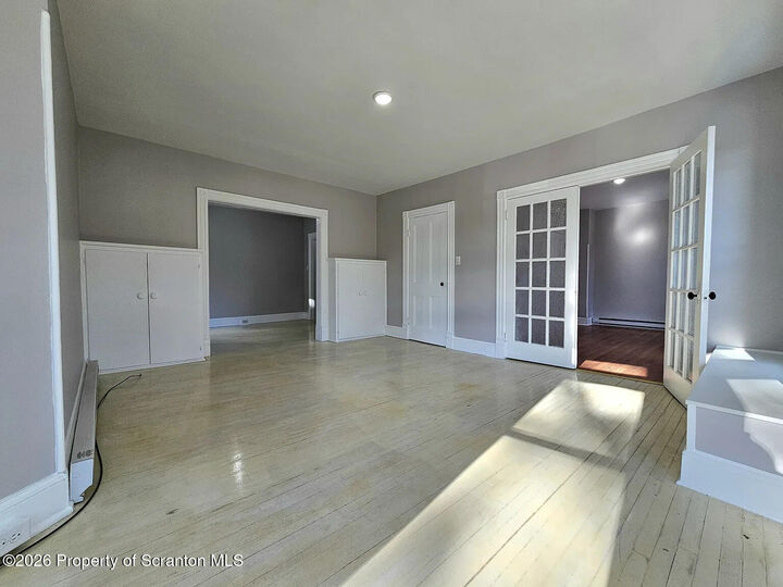 Property Photo:  1615 Monsey Avenue  PA 18509 