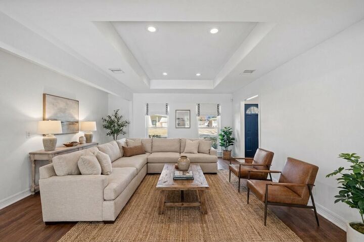 Property Photo:  10151 Brinwood Drive  TX 77043 