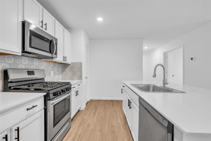 Property Photo:  1902 Champions Drive  TX 77868 