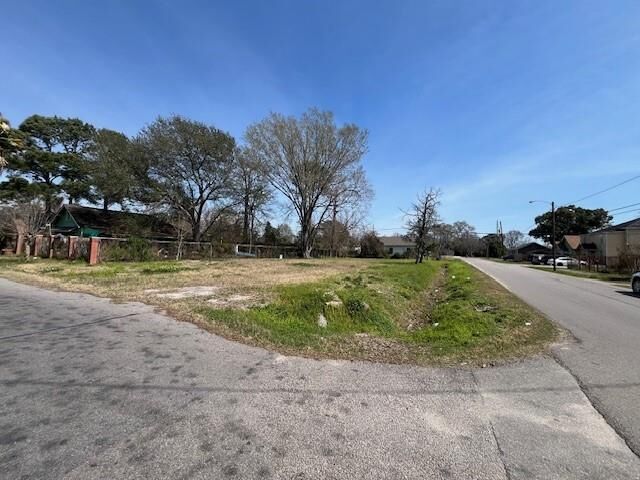 Property Photo:  2695 Atlanta Street  TX 77701 