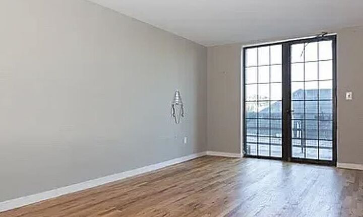 Property Photo:  44 Sherman Ave 3C  NJ 07307 