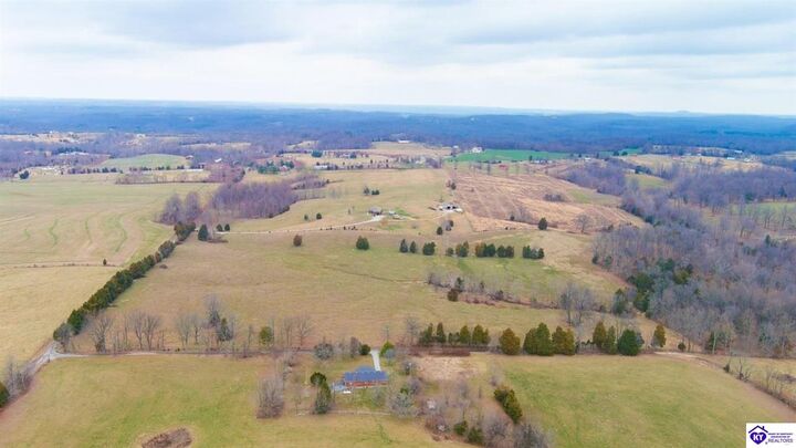 Property Photo:  Lot 000 Cundiff Lane  KY 42732 