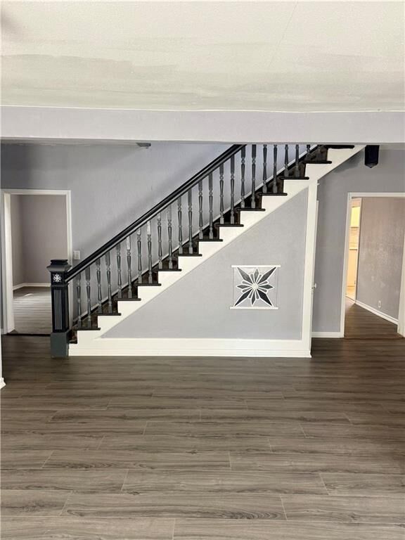 Property Photo:  704 W Main Street  KS 67301 