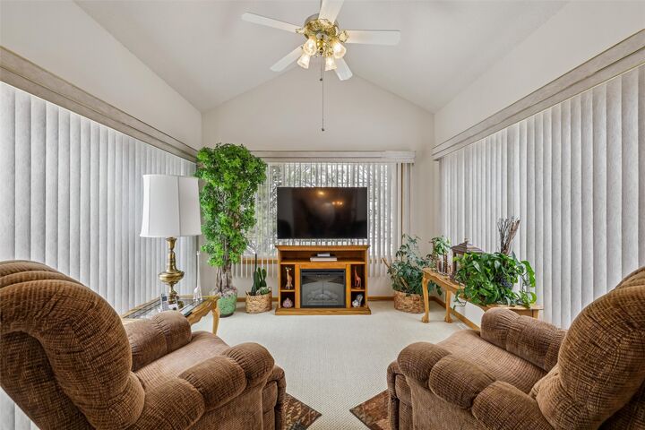 Property Photo:  7725 Wistful Vista Drive 1001  IA 50266 