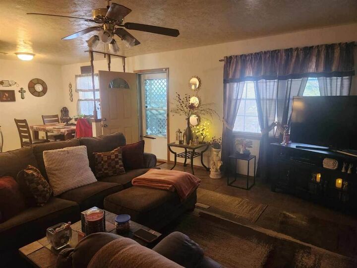 Property Photo:  314 Elmwood Ter  OK 73005-2254 