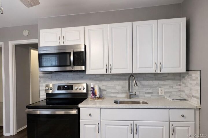 Property Photo: 83 E Lido Prom NY 11757