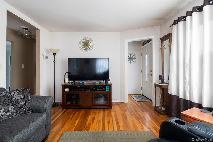 Property Photo:  449 51st Street  NY 11757 