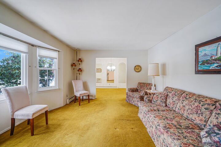 Property Photo:  4 Orchid Drive  NY 11776 