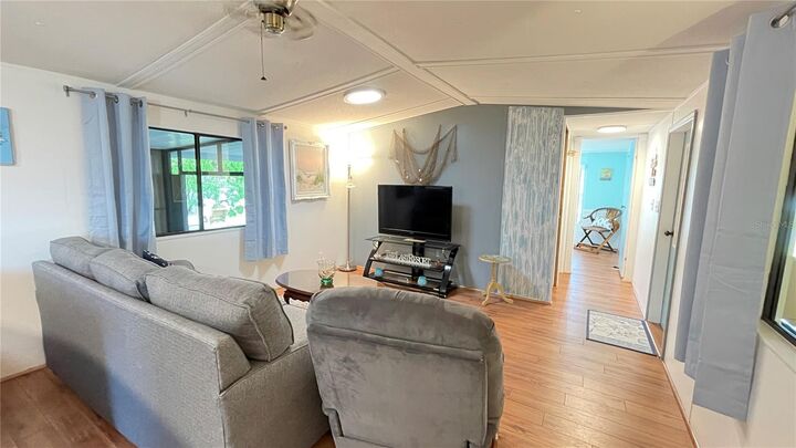 Property Photo:  1214 Dustin Drive  FL 32159 