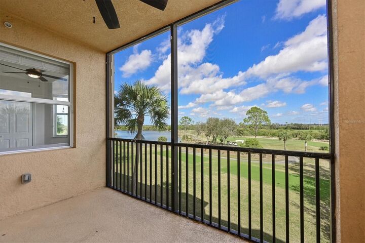 Property Photo:  8403 Grand Estuary Trail 306  FL 34212 
