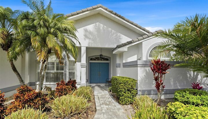 Property Photo:  5515 Downham Meadows  FL 34235 