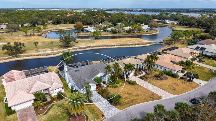 Property Photo:  5515 Downham Meadows  FL 34235 