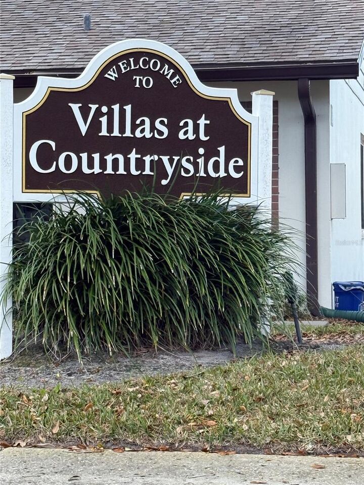 Property Photo: 2482 Enterprise Road 2 FL 33763