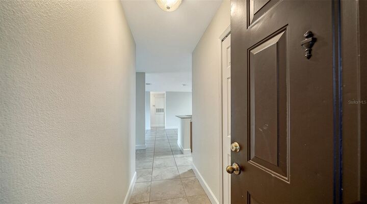 Property Photo:  4029 Crockers Lake Boulevard 1811  FL 34238 