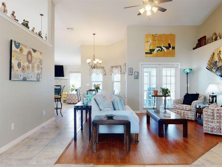 Property Photo:  17901 SW 25th Avenue Road  FL 34473 