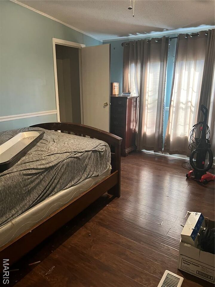 Property Photo:  351 Niswonger Lane  MO 63766 