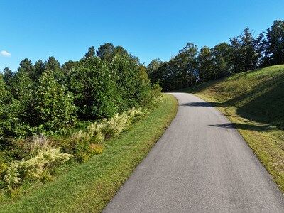 Property Photo:  Lot 55 Thirteen Hundred  GA 30512 
