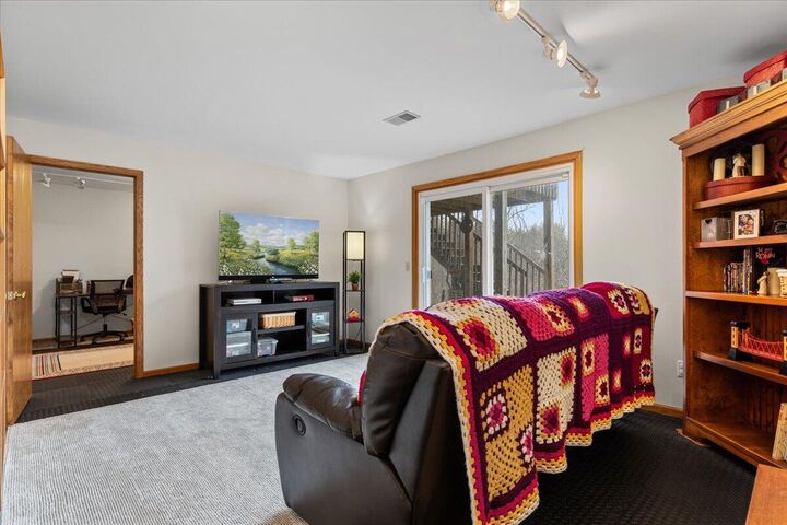 Property Photo: 431 9th Ave WI 53024