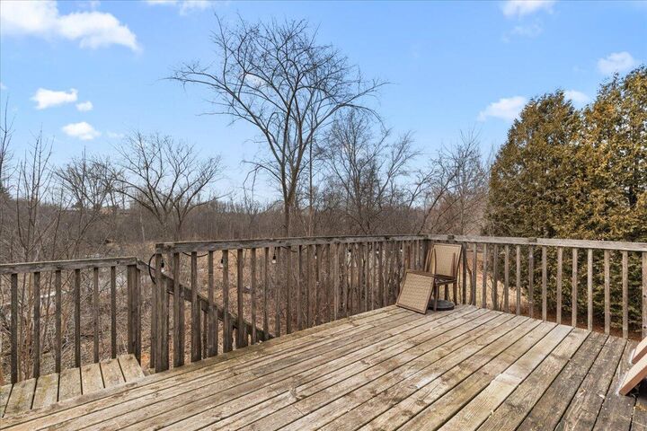 Property Photo:  431 9th Ave  WI 53024 