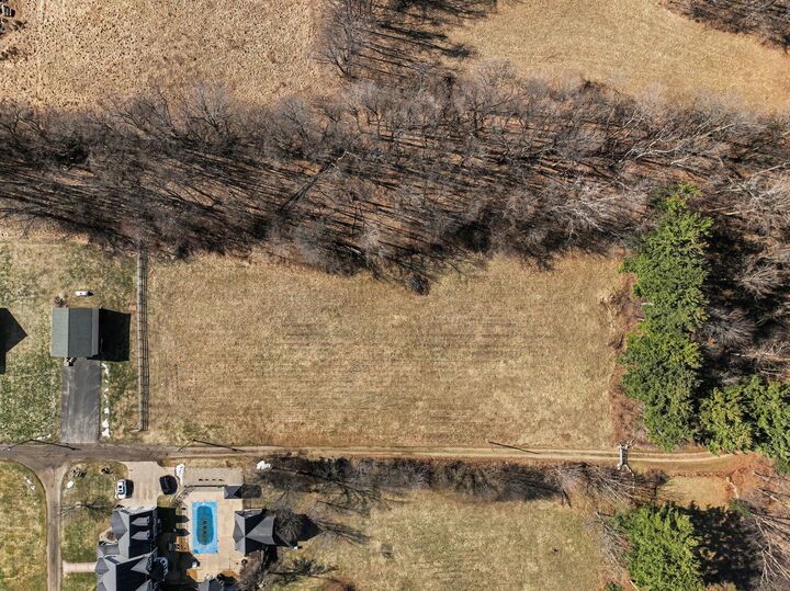 Property Photo:  Bailey Lane  MI 49107 