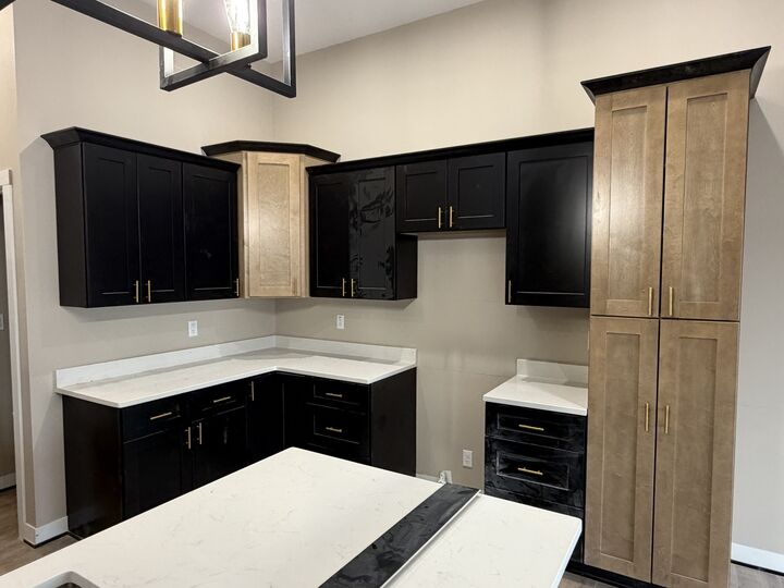 Property Photo: 10398 E Clara Avenue IL 61068