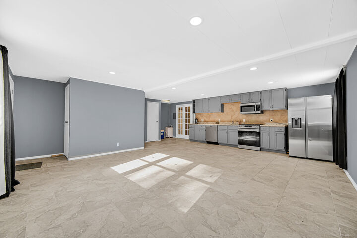 Property Photo:  2322 W Loves Lane  IL 60417 