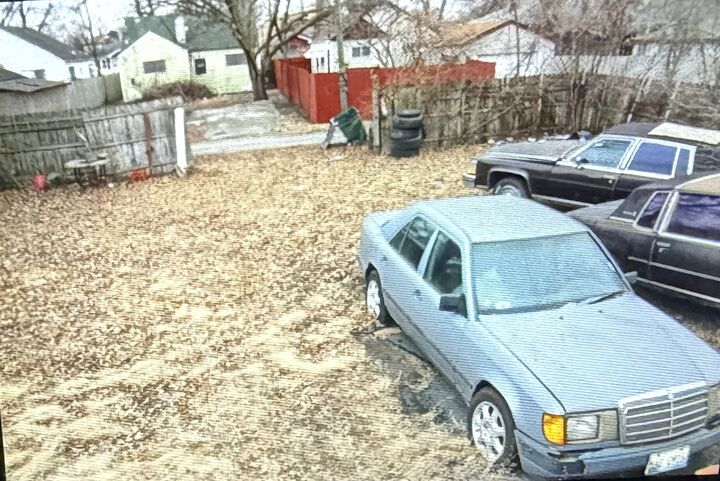 Property Photo:  14438 Des Plaines Street  IL 60426 