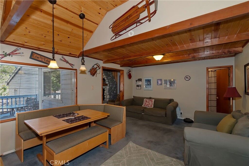 Property Photo:  33874 Green Valley Lake Road  CA 92341 