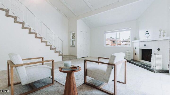 Property Photo:  1020 Dunes Street  CA 93035 