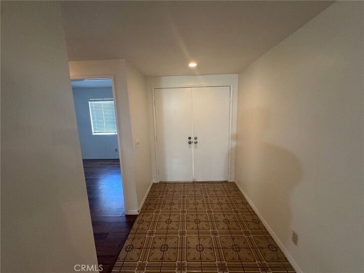 Property Photo:  1885 Silver Oak Way  CA 92545 