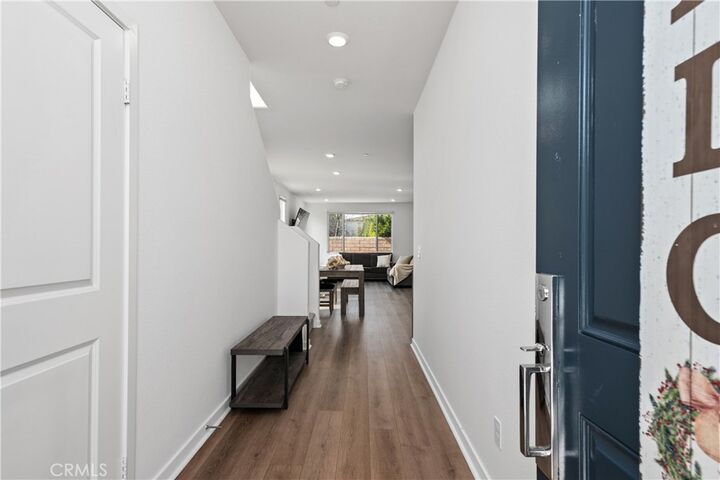 Property Photo: 8241 Sophie Court CA 91325