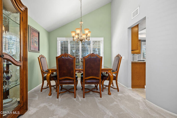 Property Photo:  2649 Rikkard Drive  CA 91362 