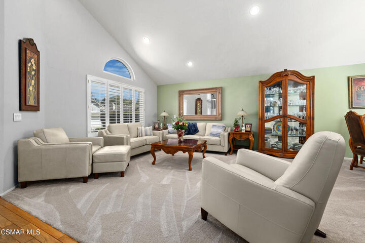 Property Photo: 2649 Rikkard Drive CA 91362