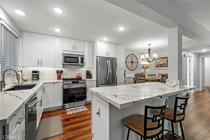 Property Photo:  256 Calle Aragon D  CA 92637 