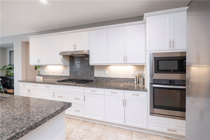 Property Photo:  29545 Acadia Court  CA 92585 