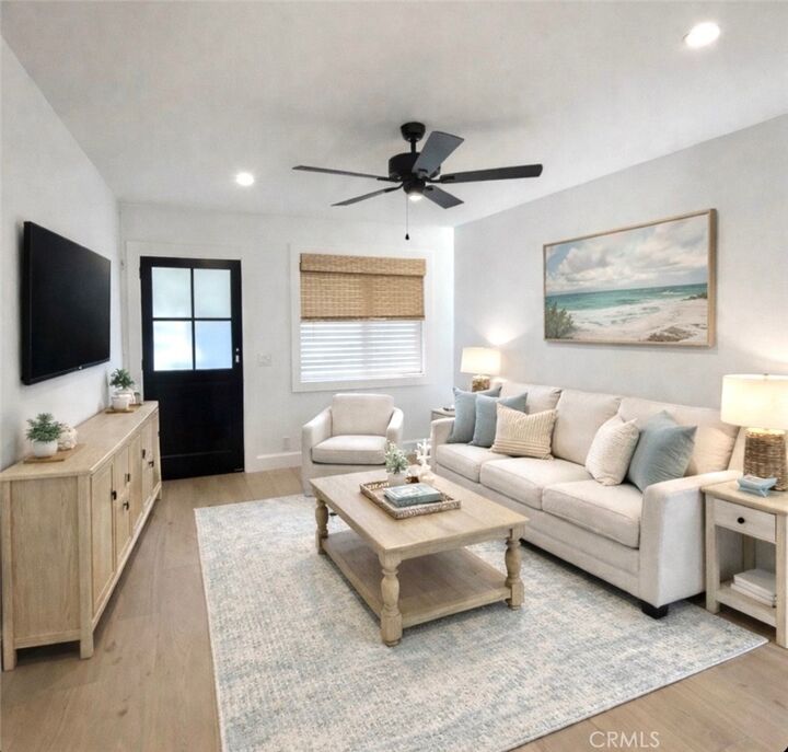 Property Photo: 10226 Holburn Dr. CA 92646