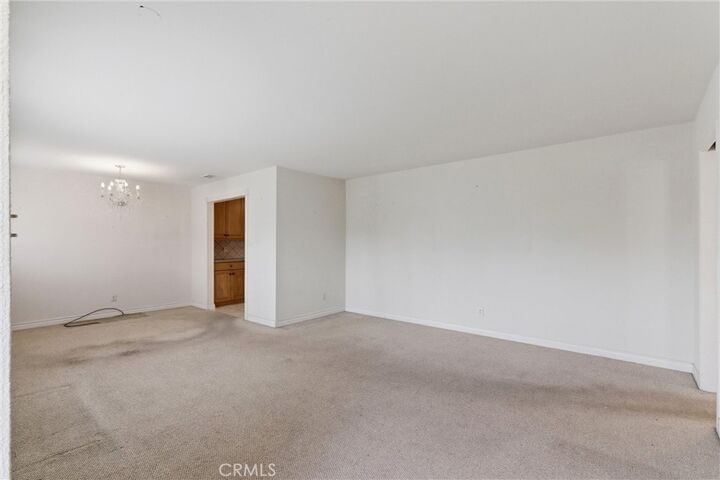 Property Photo:  14725 La Capelle  CA 90638 