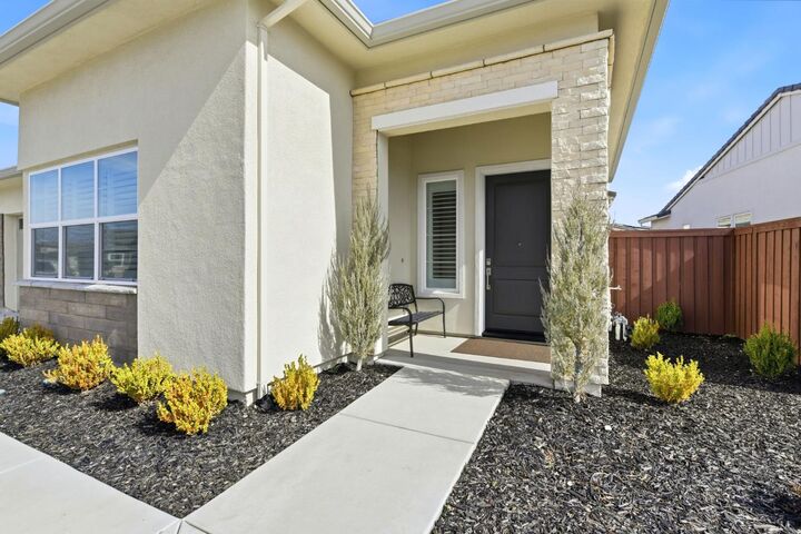 Property Photo: 3544 Panorama Drive CA 95630