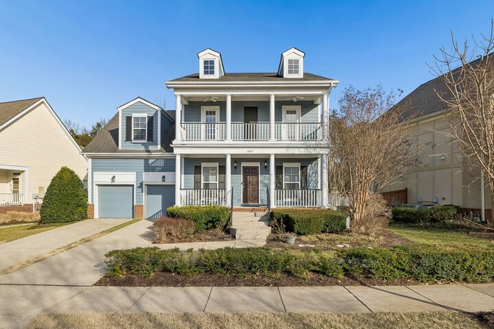 Property Photo:  8061 Canonbury Dr  TN 37135 